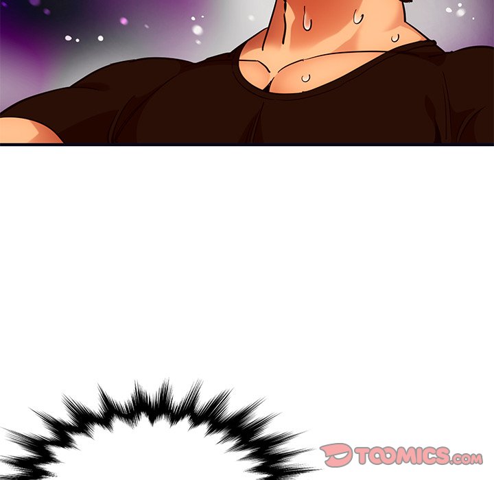 Dog on Patrol Chapter 33 - HolyManga.Net