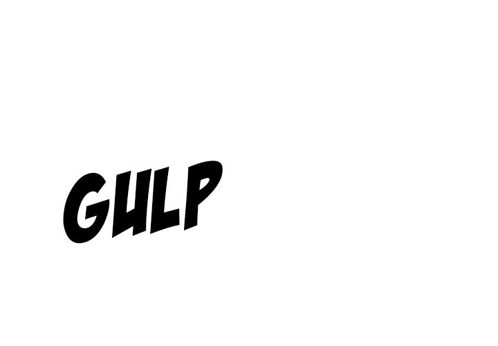 Dog on Patrol Chapter 33 - HolyManga.Net