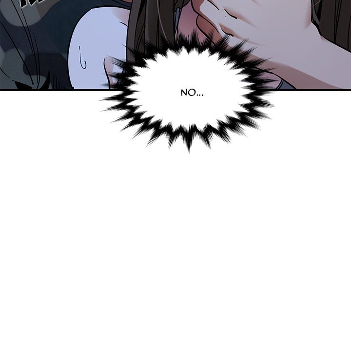 Dog on Patrol Chapter 34 - HolyManga.Net