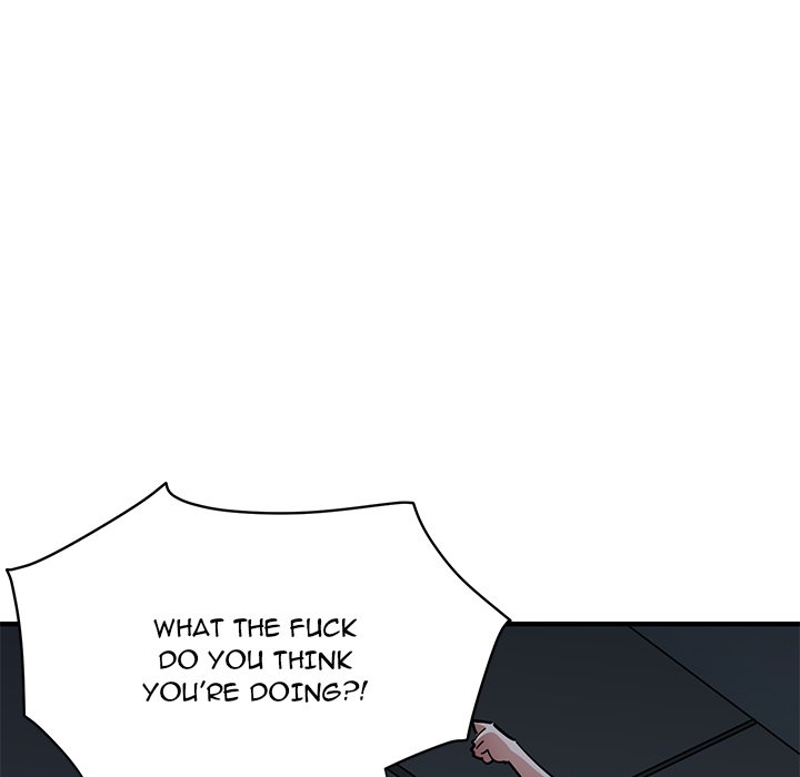 Dog on Patrol Chapter 34 - HolyManga.Net