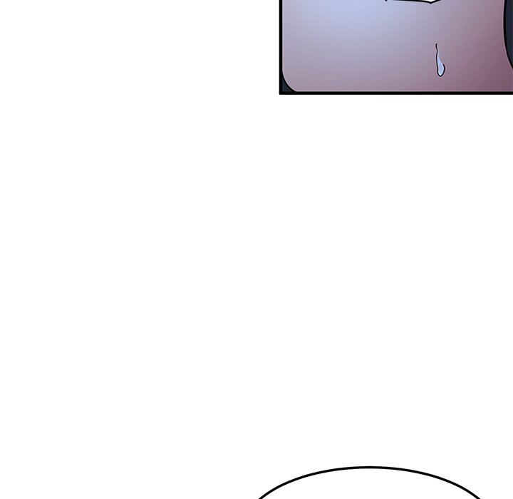 Dog on Patrol Chapter 34 - HolyManga.Net