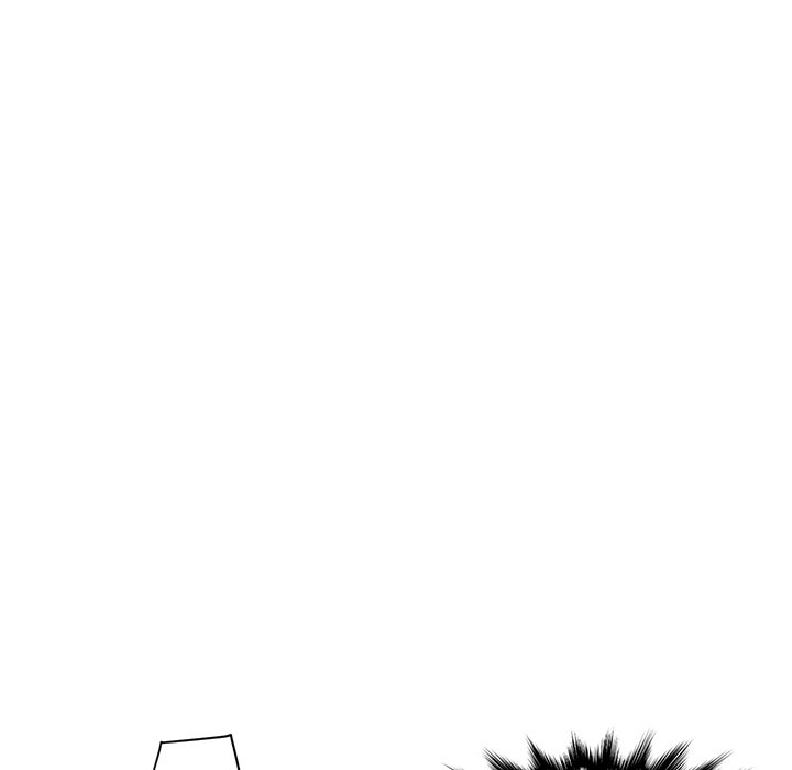 Dog on Patrol Chapter 34 - HolyManga.Net