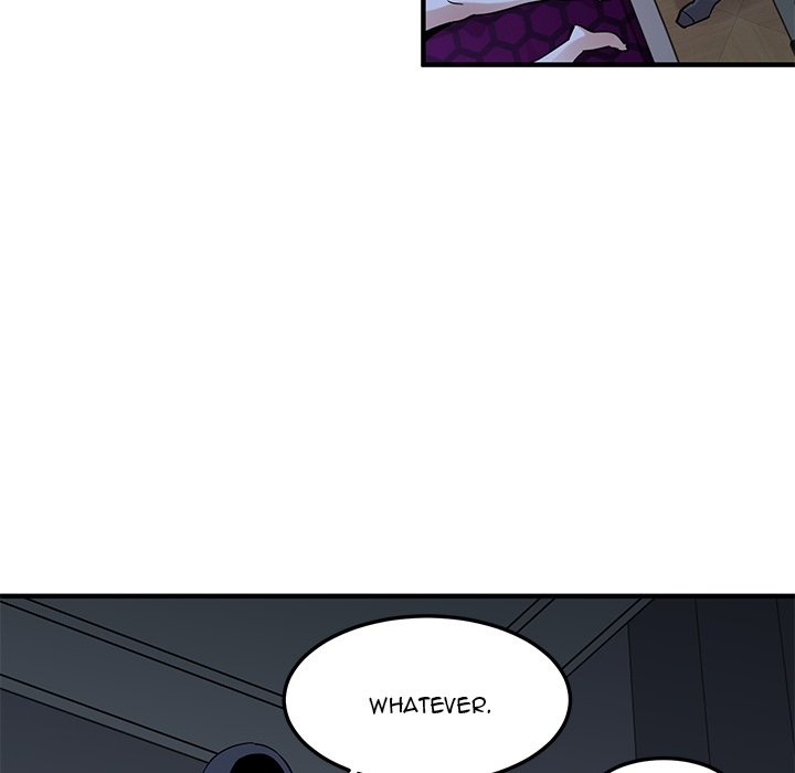 Dog on Patrol Chapter 34 - HolyManga.Net