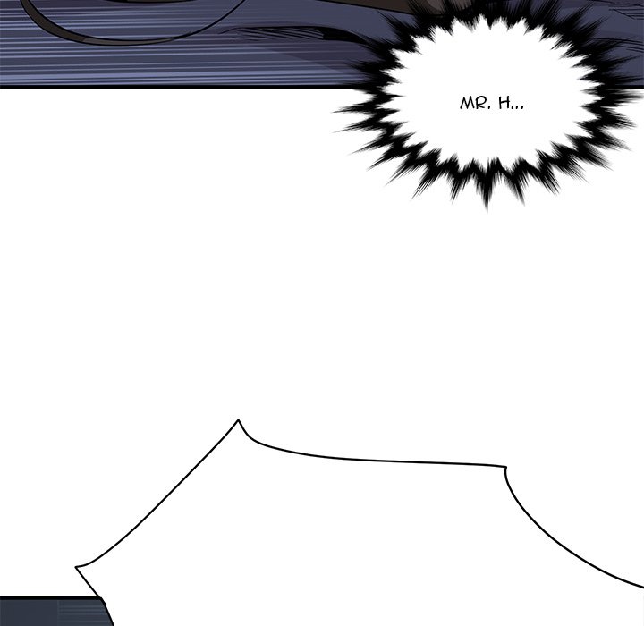 Dog on Patrol Chapter 34 - HolyManga.Net