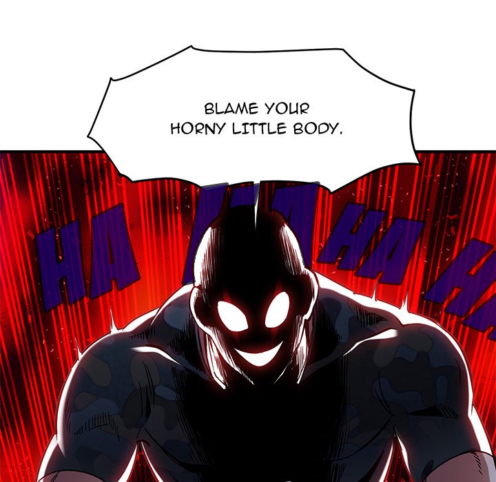 Dog on Patrol Chapter 34 - HolyManga.Net