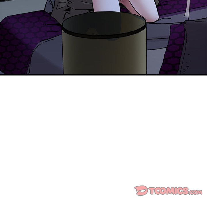 Dog on Patrol Chapter 34 - HolyManga.Net