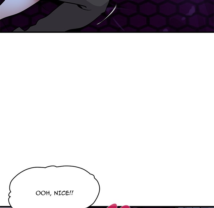 Dog on Patrol Chapter 34 - HolyManga.Net