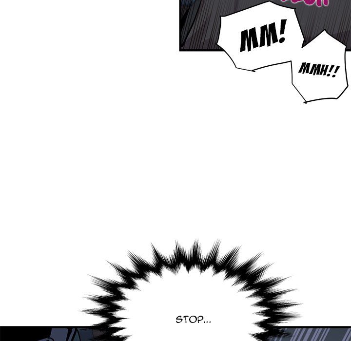 Dog on Patrol Chapter 34 - HolyManga.Net
