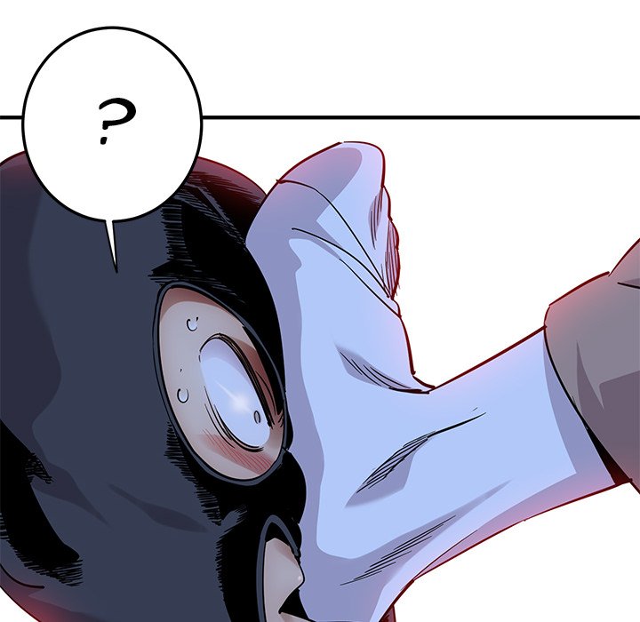 Dog on Patrol Chapter 34 - HolyManga.Net
