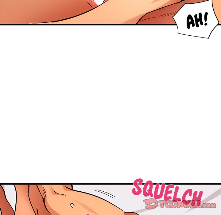 Dog on Patrol Chapter 45 - HolyManga.Net