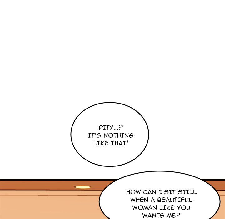 Dog on Patrol Chapter 45 - HolyManga.Net