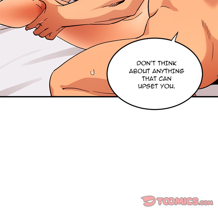 Dog on Patrol Chapter 45 - HolyManga.Net