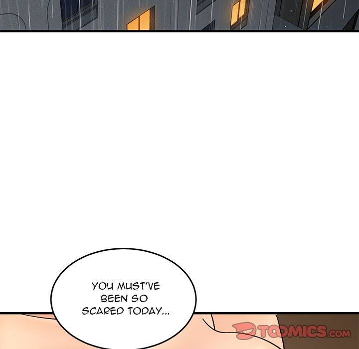Dog on Patrol Chapter 45 - HolyManga.Net