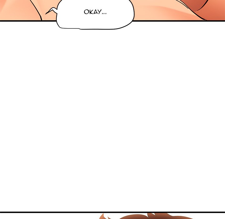 Dog on Patrol Chapter 45 - HolyManga.Net