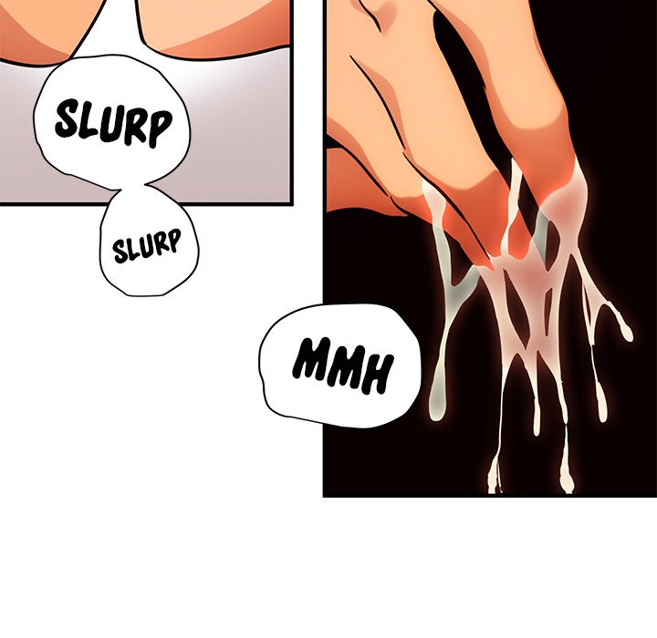Dog on Patrol Chapter 45 - HolyManga.Net