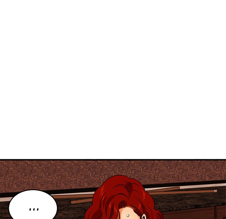 Dog on Patrol Chapter 45 - HolyManga.Net