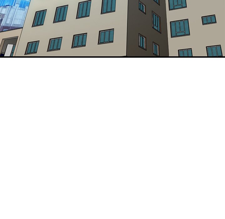 Dog on Patrol Chapter 45 - HolyManga.Net