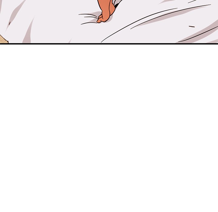 Dog on Patrol Chapter 45 - HolyManga.Net