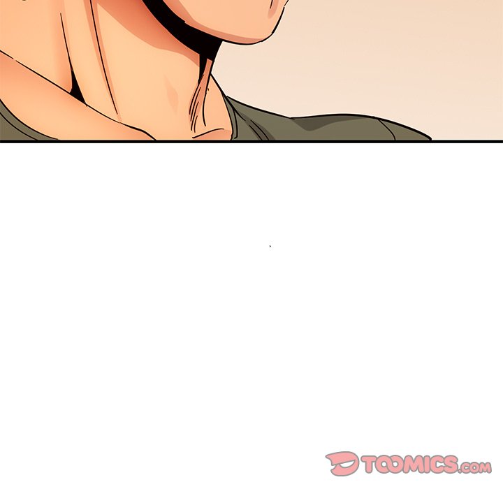 Dog on Patrol Chapter 45 - HolyManga.Net