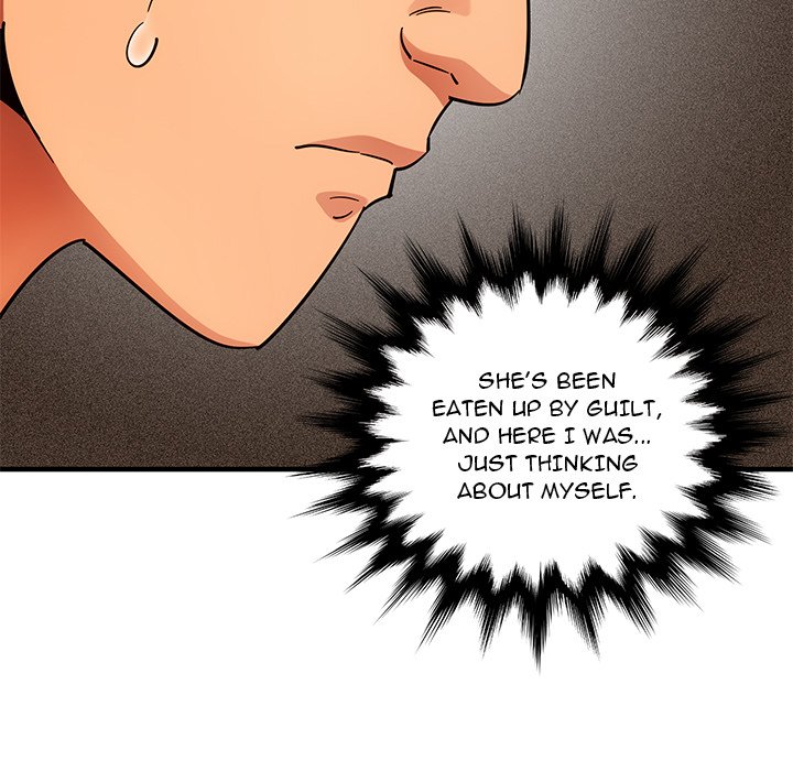 Dog on Patrol Chapter 45 - HolyManga.Net