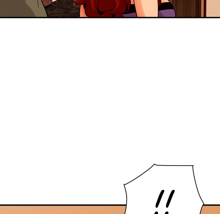 Dog on Patrol Chapter 45 - HolyManga.Net