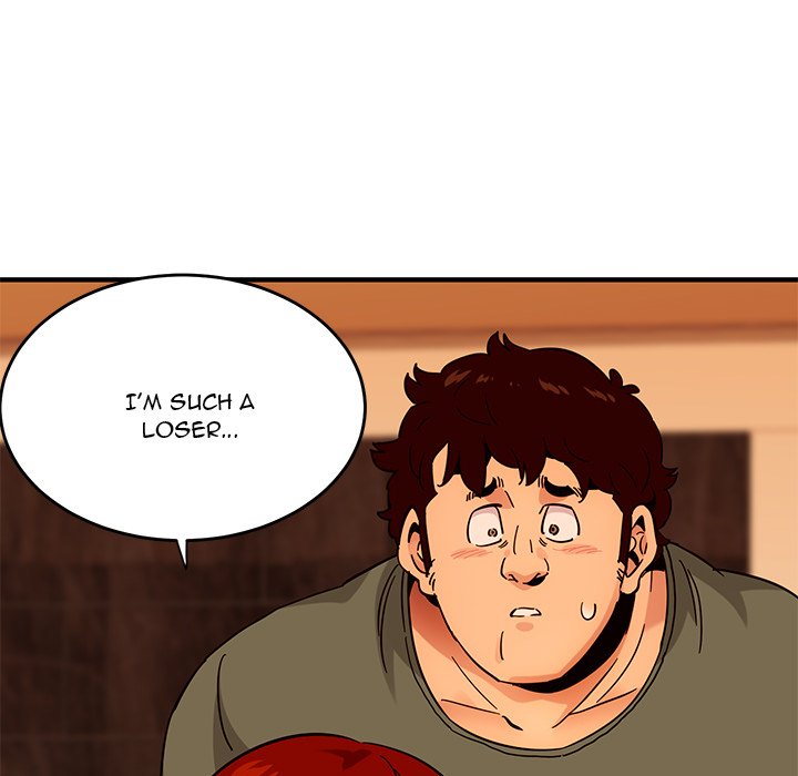 Dog on Patrol Chapter 45 - HolyManga.Net