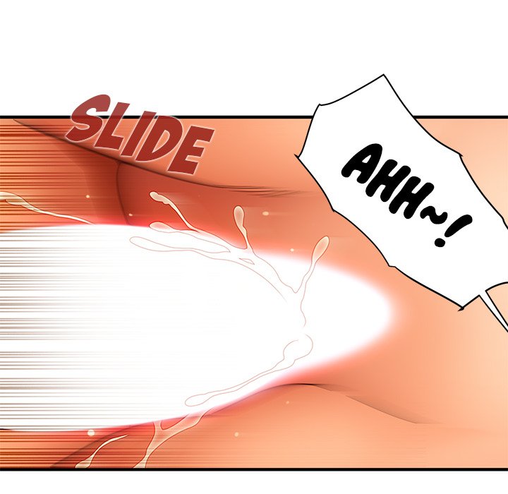 Dog on Patrol Chapter 45 - HolyManga.Net