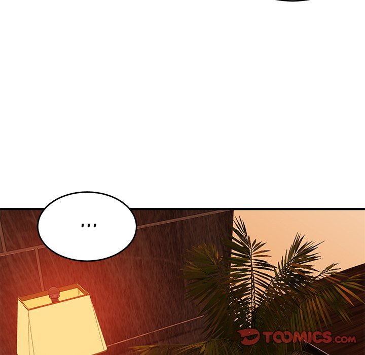 Dog on Patrol Chapter 45 - HolyManga.Net