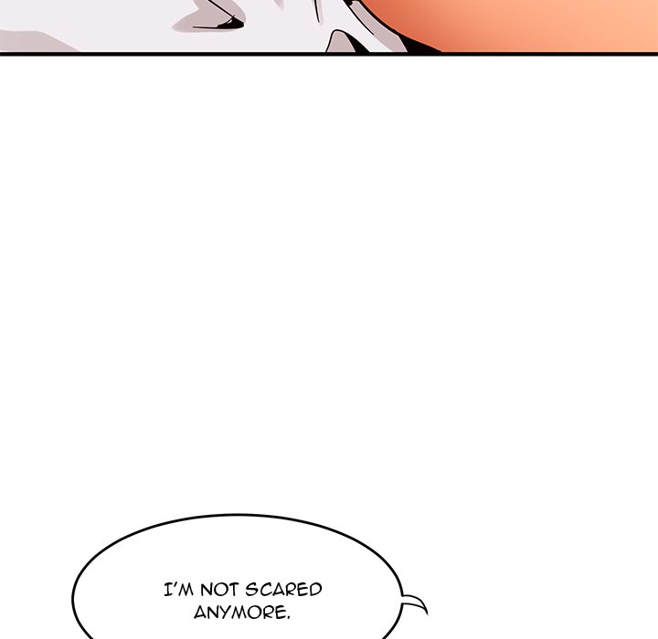 Dog on Patrol Chapter 45 - HolyManga.Net
