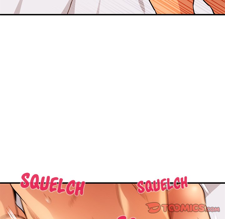 Dog on Patrol Chapter 45 - HolyManga.Net
