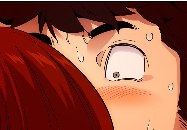 Dog on Patrol Chapter 45 - HolyManga.Net