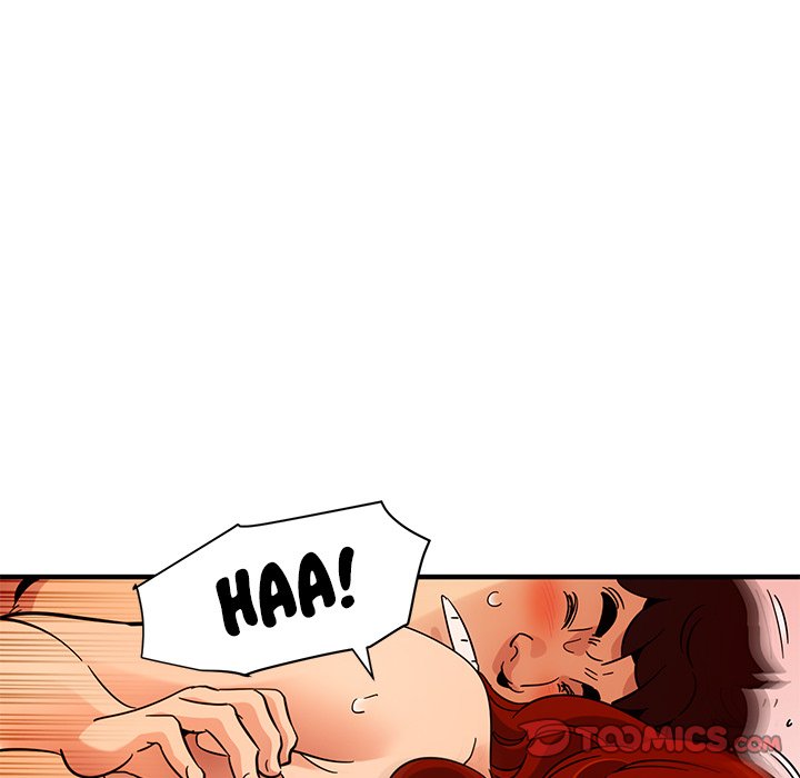 Dog on Patrol Chapter 45 - HolyManga.Net