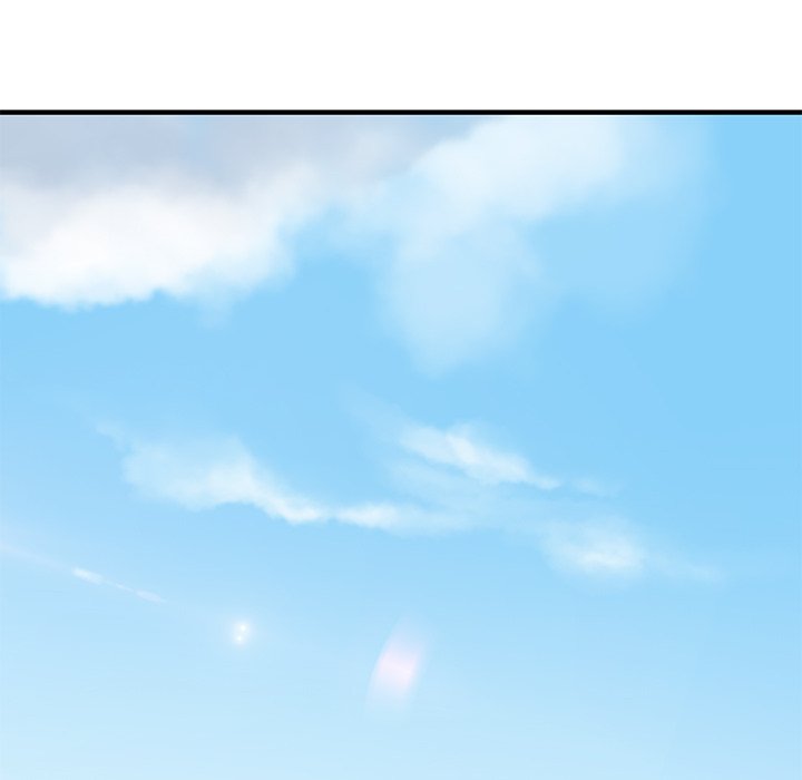 Dog on Patrol Chapter 45 - HolyManga.Net