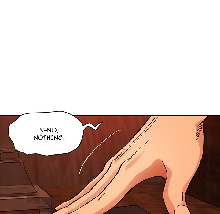 Dog on Patrol Chapter 45 - HolyManga.Net