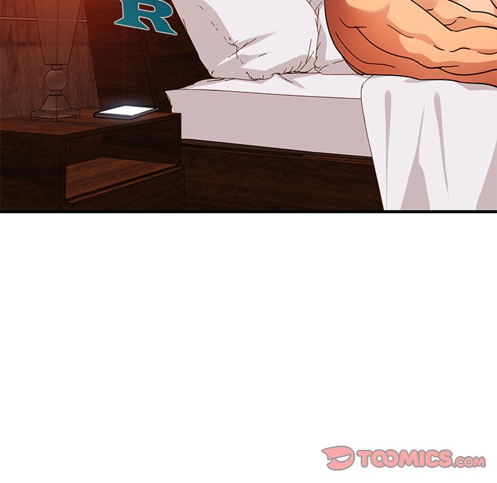 Dog on Patrol Chapter 45 - HolyManga.Net