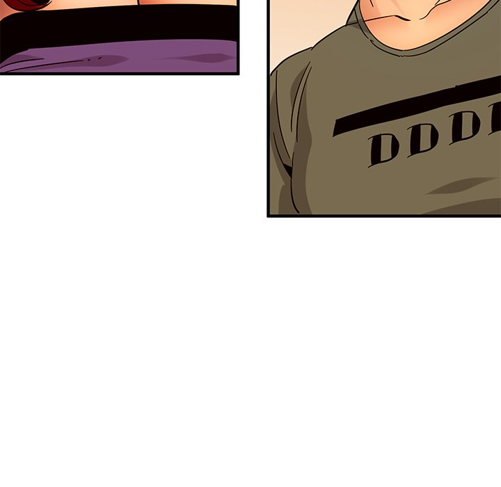Dog on Patrol Chapter 45 - HolyManga.Net