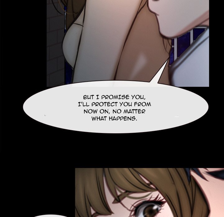 Tell Me You Love Me Chapter 10 - HolyManga.Net