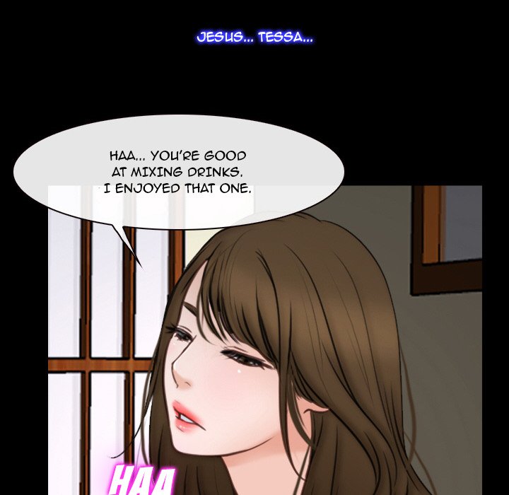 Tell Me You Love Me Chapter 10 - HolyManga.Net