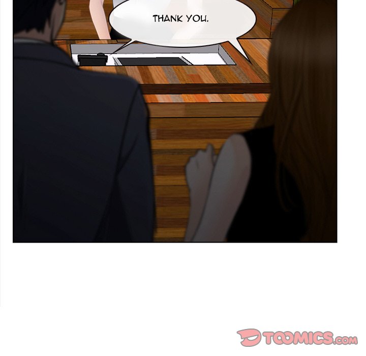 Tell Me You Love Me Chapter 13 - HolyManga.Net