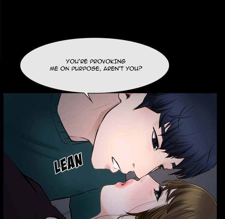 Tell Me You Love Me Chapter 16 - HolyManga.Net