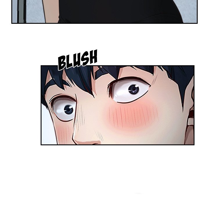Tell Me You Love Me Chapter 18 - HolyManga.Net