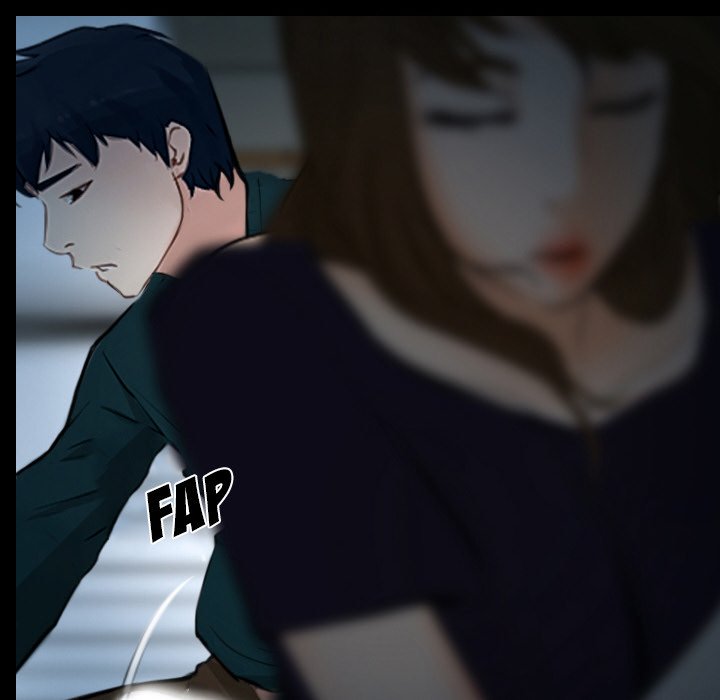 Tell Me You Love Me Chapter 18 - HolyManga.Net
