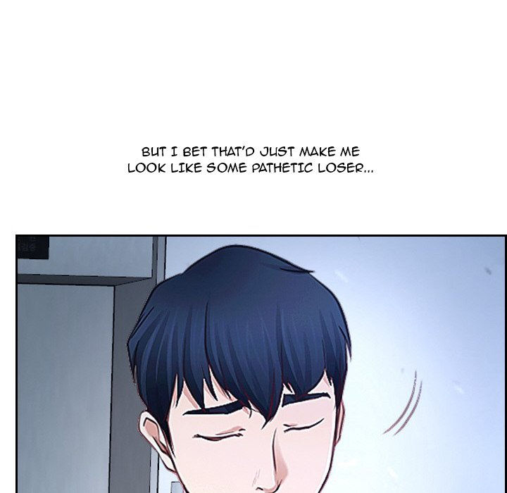 Tell Me You Love Me Chapter 28 - HolyManga.Net