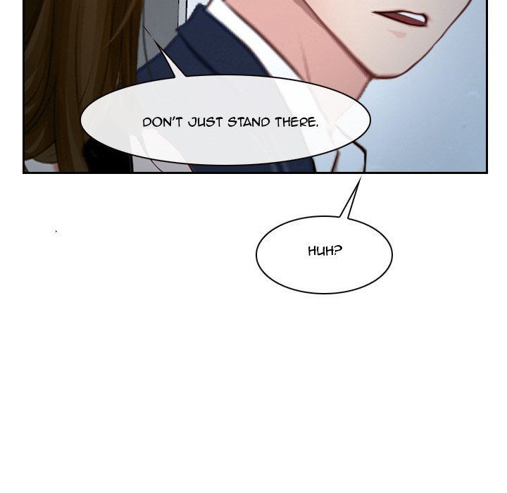 Tell Me You Love Me Chapter 28 - HolyManga.Net