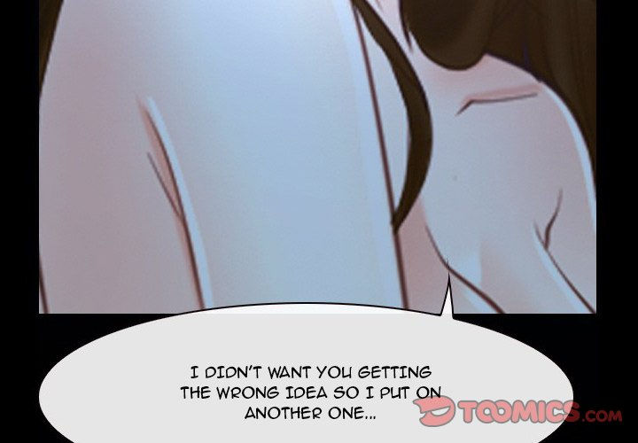 Tell Me You Love Me Chapter 28 - HolyManga.Net