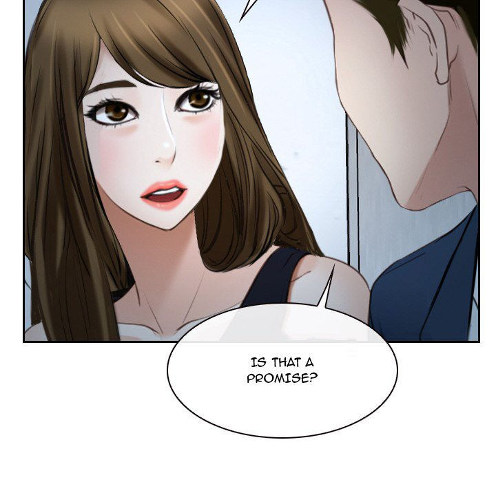 Tell Me You Love Me Chapter 28 - HolyManga.Net