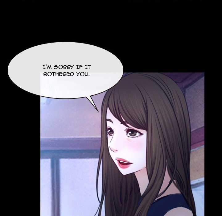 Tell Me You Love Me Chapter 29 - HolyManga.Net