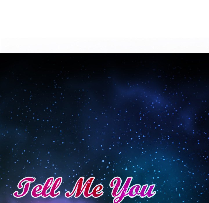 Tell Me You Love Me Chapter 29 - HolyManga.Net