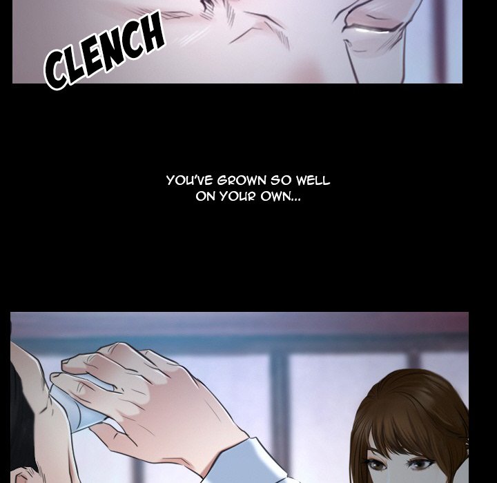 Tell Me You Love Me Chapter 29 - HolyManga.Net