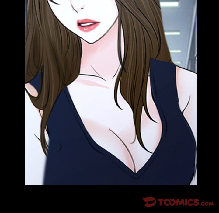 Tell Me You Love Me Chapter 30 - HolyManga.Net